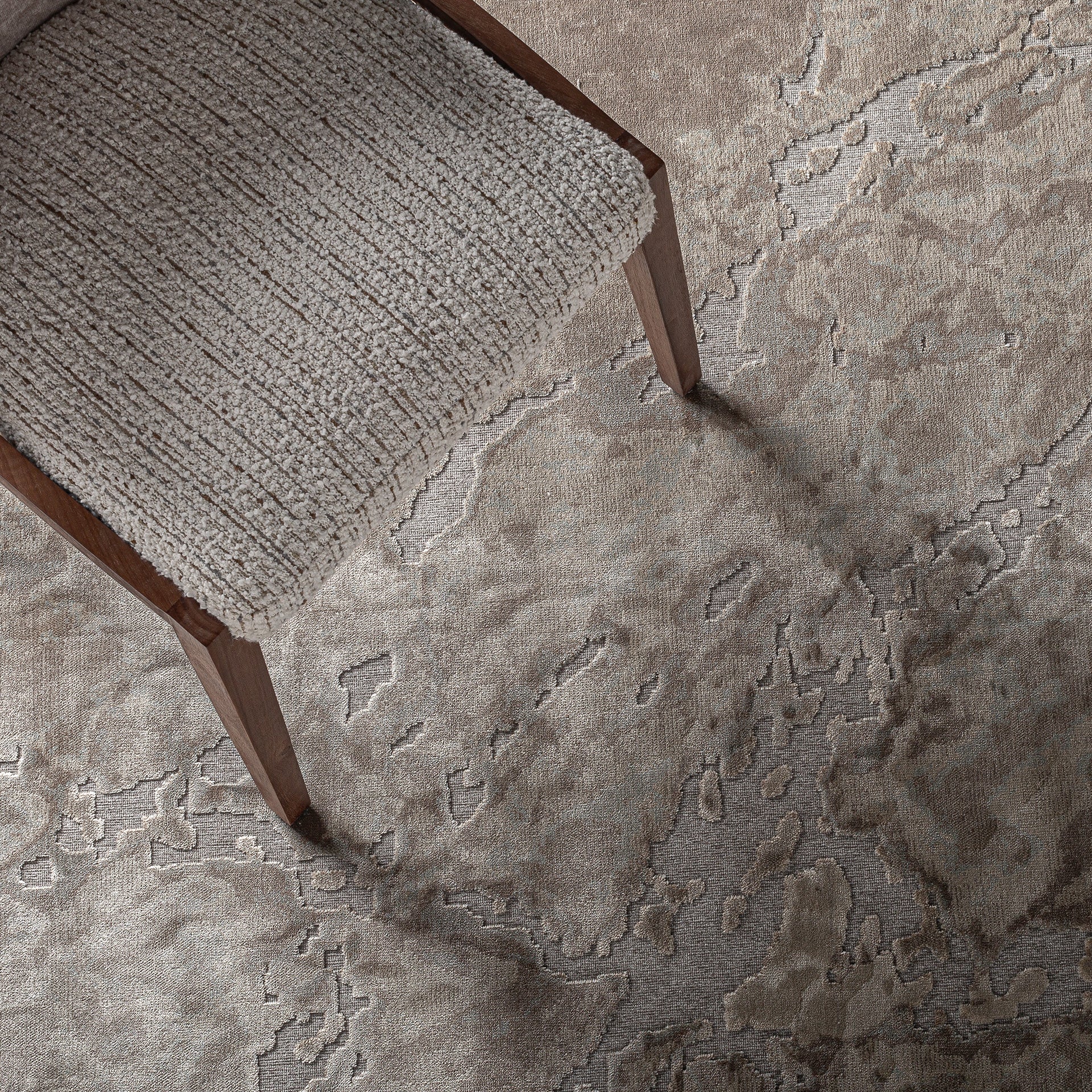 GEA CARPET